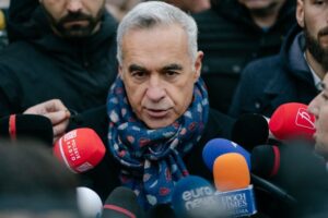 Romania, il caso Georgescu infiamma il dibattito. Democrazia in bilico?