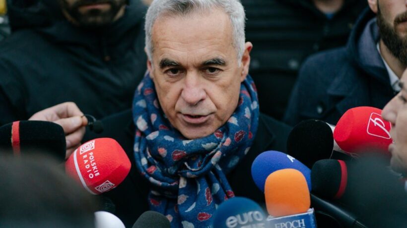 Romania, il caso Georgescu infiamma il dibattito. Democrazia in bilico?