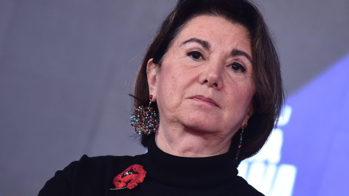 «Con meno figli il nostro mondo si degrada»