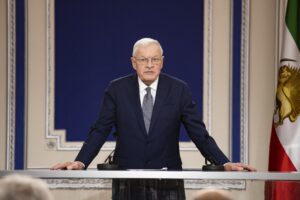 La proposta americana all’Ucraina. «Dateci terre rare in cambio di aiuti»