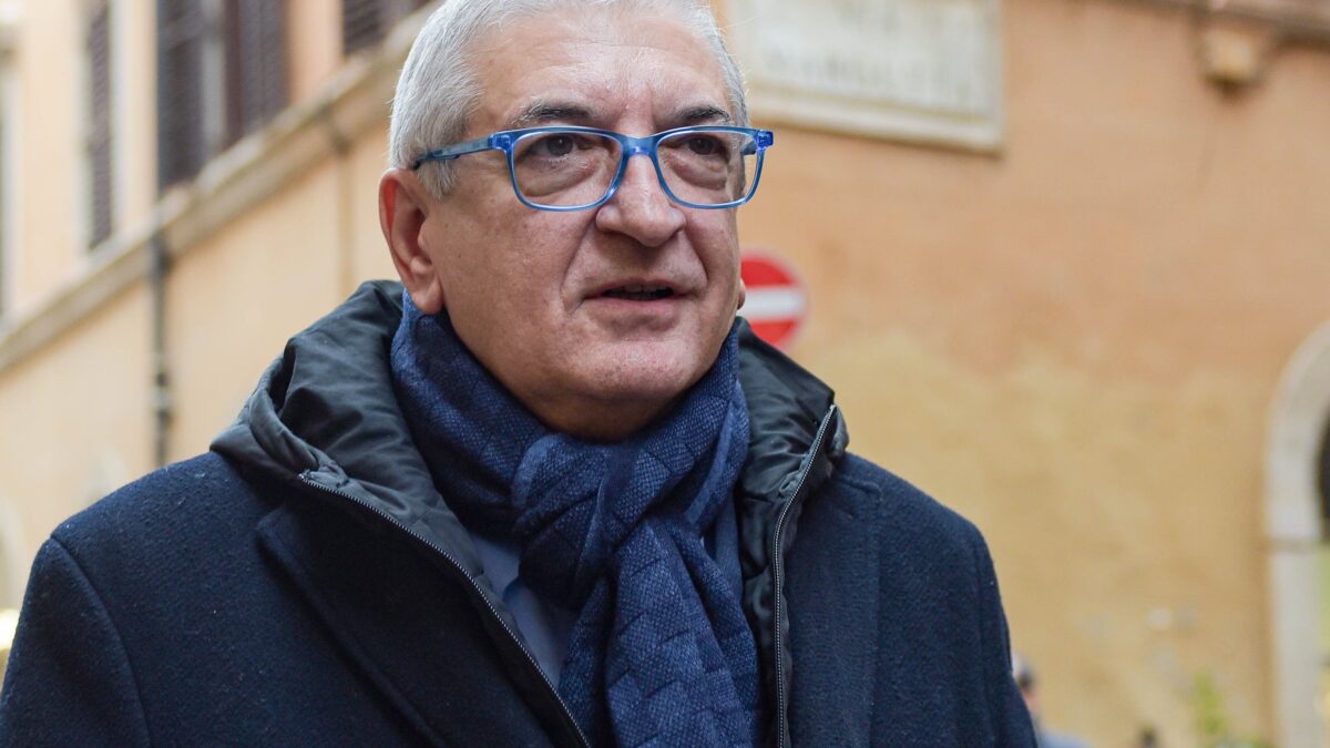 «Combatteremo a Bruxelles contro l’obbligo di fare le gare sull’idroelettrico»