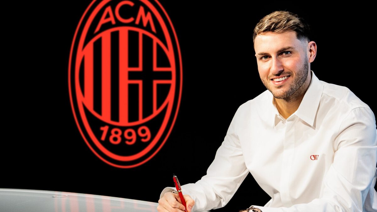 Nel mercato di gennaio la Serie A ha speso 228 milioni di euro