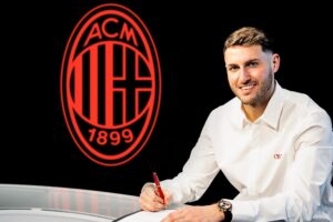 Nel mercato di gennaio la Serie A ha speso 228 milioni di euro