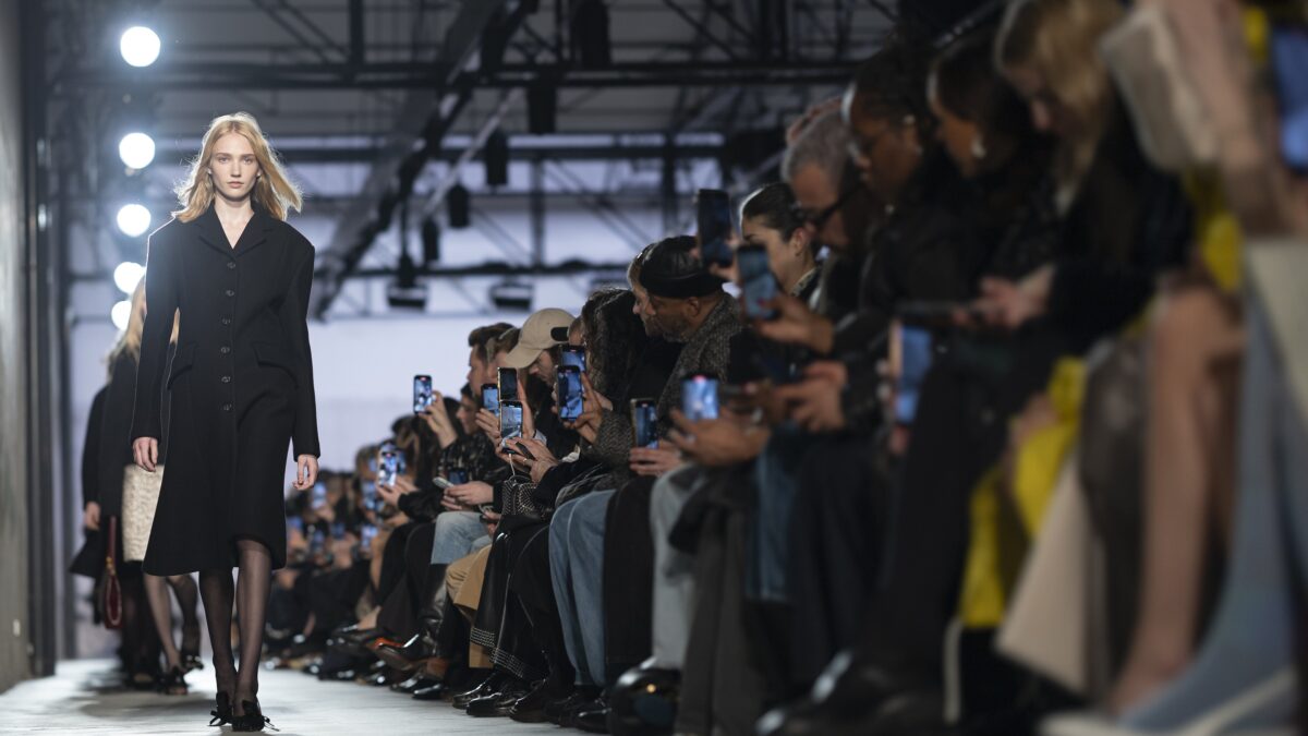 Milano Fashion Week, il bilancio del 2024