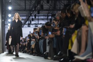 Milano Fashion Week, il bilancio del 2024
