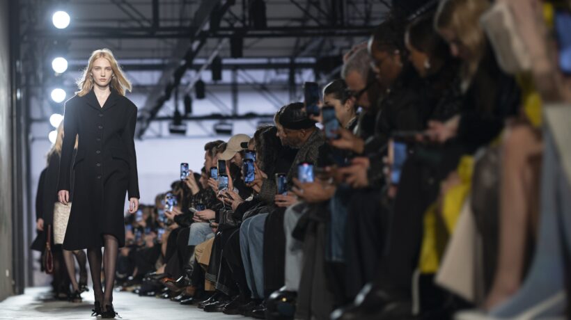 Milano Fashion Week, il bilancio del 2024