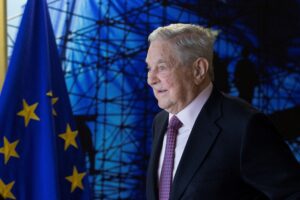 È ora di far luce sugli affari del magnate «buono»