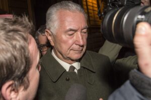 La Consulta fa un regalo a Zonin & C. Illegittima la confisca su Pop Vicenza