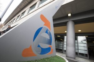 Riapre per 2 mesi la sanatoria quater