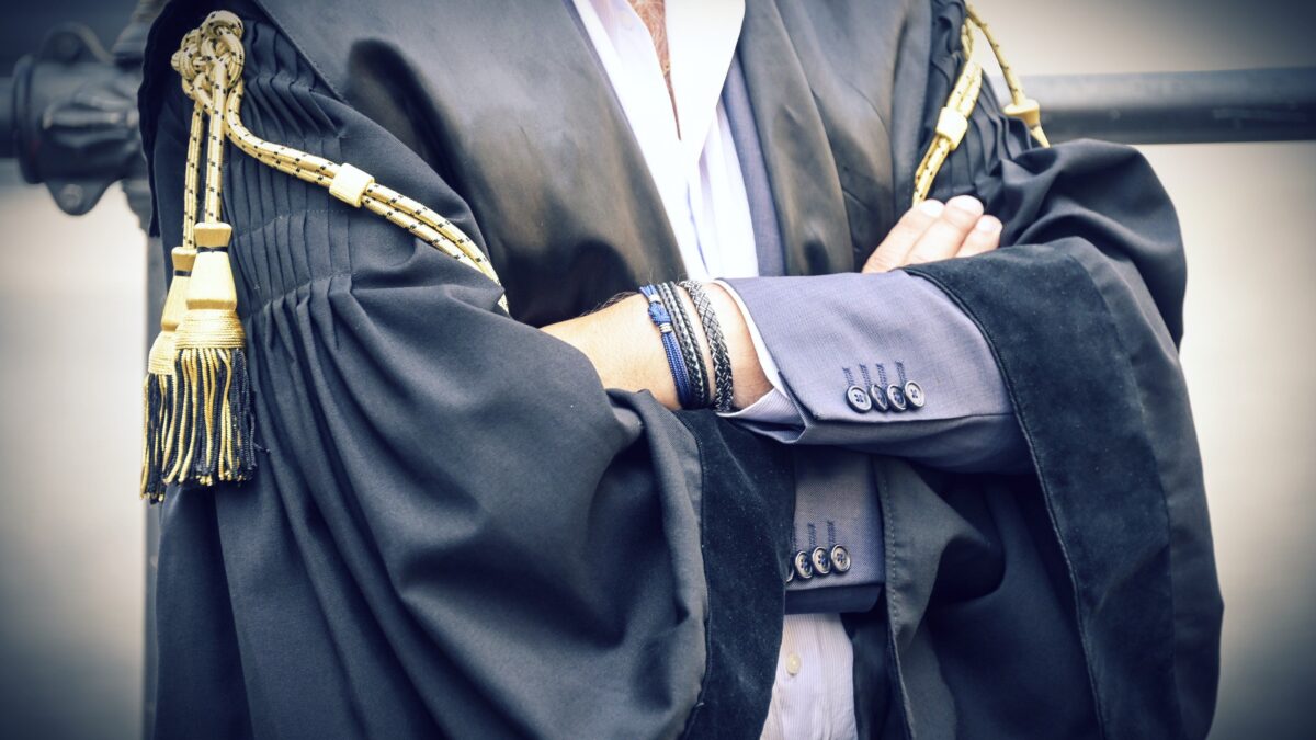 Sui Paesi sicuri follia dei magistrati. Ma se loro sbagliano, non pagano