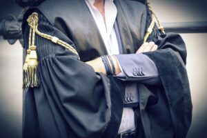 Sui Paesi sicuri follia dei magistrati. Ma se loro sbagliano, non pagano