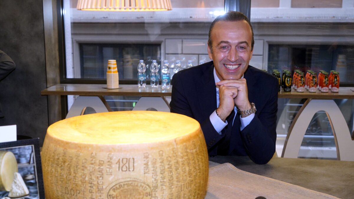 «Macché ritorsioni sui dazi. Con gli Usa si può collaborare»