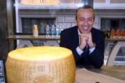 «Macché ritorsioni sui dazi. Con gli Usa si può collaborare»
