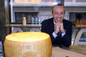 «Macché ritorsioni sui dazi. Con gli Usa si può collaborare»