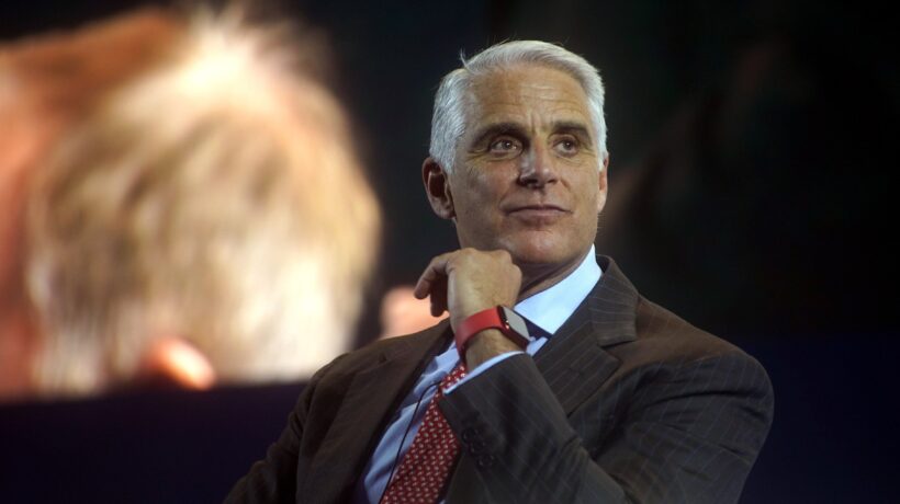Orcel all’attacco: dopo Bpm sale in Generali
