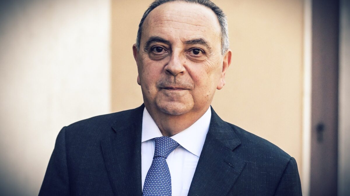 Commissione Covid contro Lo Voi: «Siamo intralciati dai suoi ritardi»