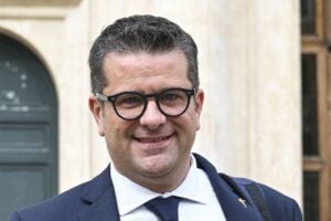 Gianangelo Bof: «Soprintendenze, la Lega non molla»