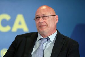 Gianandrea Gaiani: «Adesso Trump avrà bisogno di Putin»
