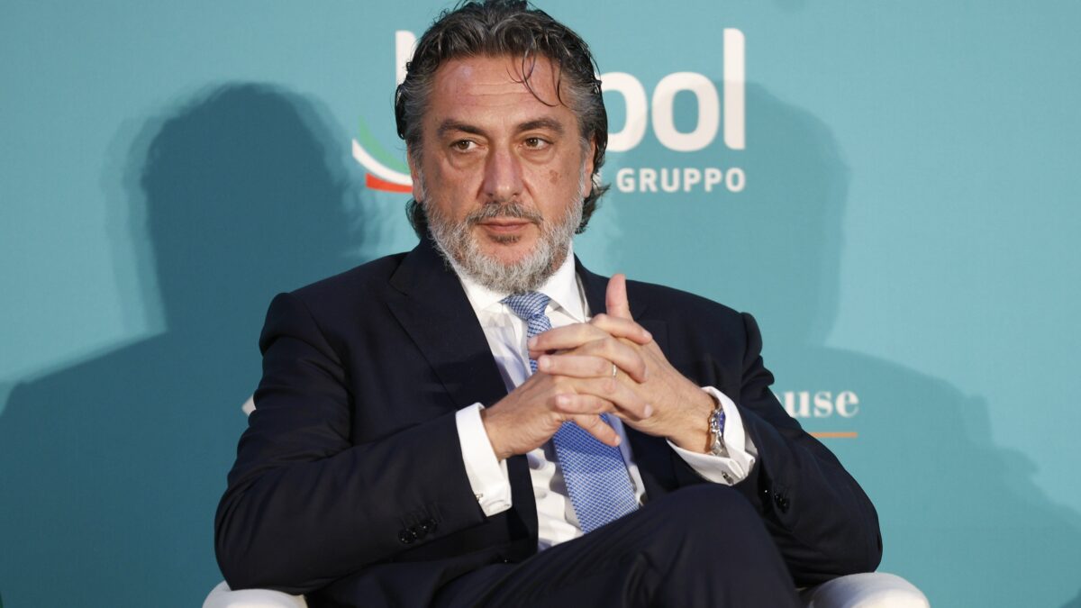 Cimbri nel risiko degli sportelli lancia l’Ops su Popolare di Sondrio
