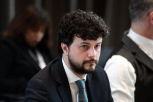 Un fantasma si aggira per l’Europa: l’ipocrisia