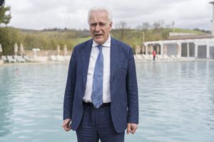 Le Regioni possono proporre le leggi ma il Pd ha deciso di forzare la mano