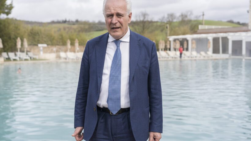 Le Regioni possono proporre le leggi ma il Pd ha deciso di forzare la mano