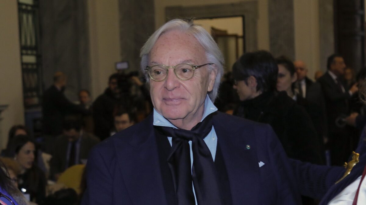 Truffa al gotha dell’imprenditoria: bonifici estorti da un finto Crosetto
