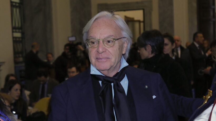 Truffa al gotha dell’imprenditoria: bonifici estorti da un finto Crosetto