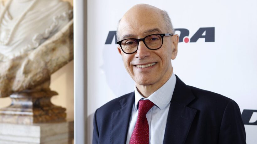 «Sinergie e scambi con i Paesi del Golfo, la Difesa comune Ue può partire da qui»