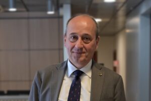 «L’ipocrisia globalista con Trump è finita. E per il nostro Paese è una buona notizia»