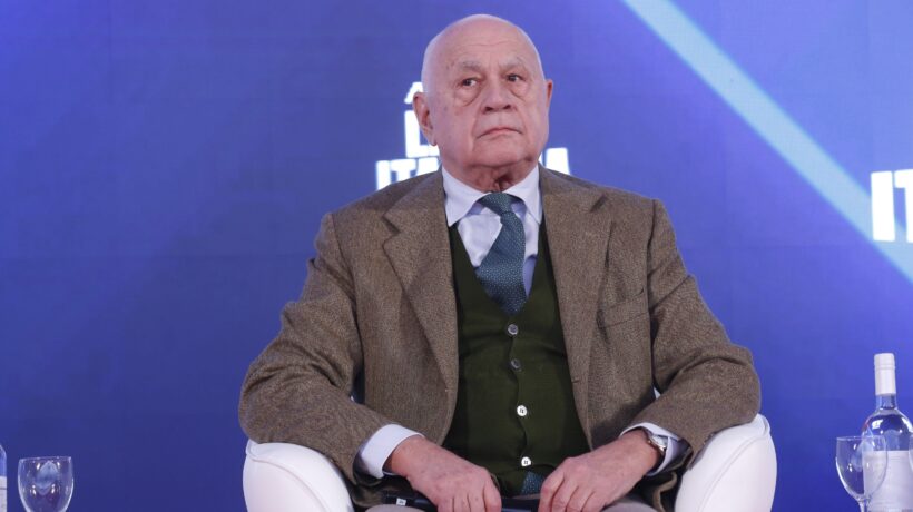 Ma il governo punta al dialogo con le toghe