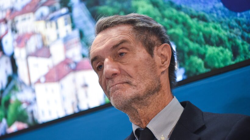 Fine vita, centrodestra in confusione. Maggioranza lombarda in testacoda