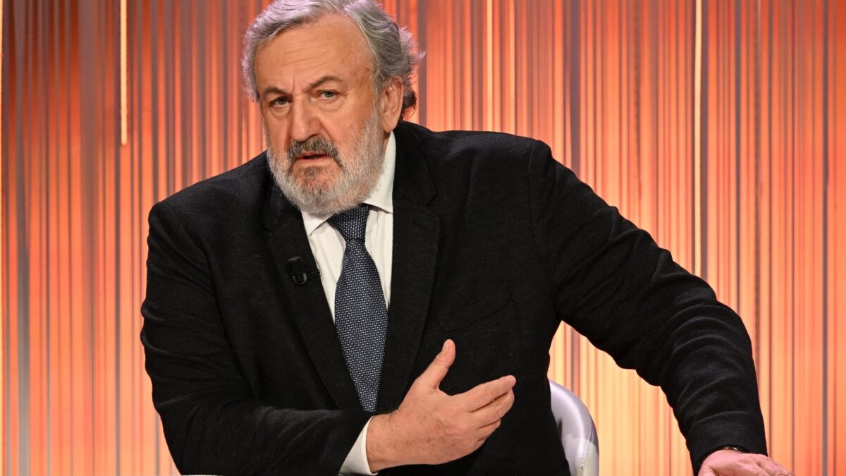 Un «caso Boccia» pure per Emiliano