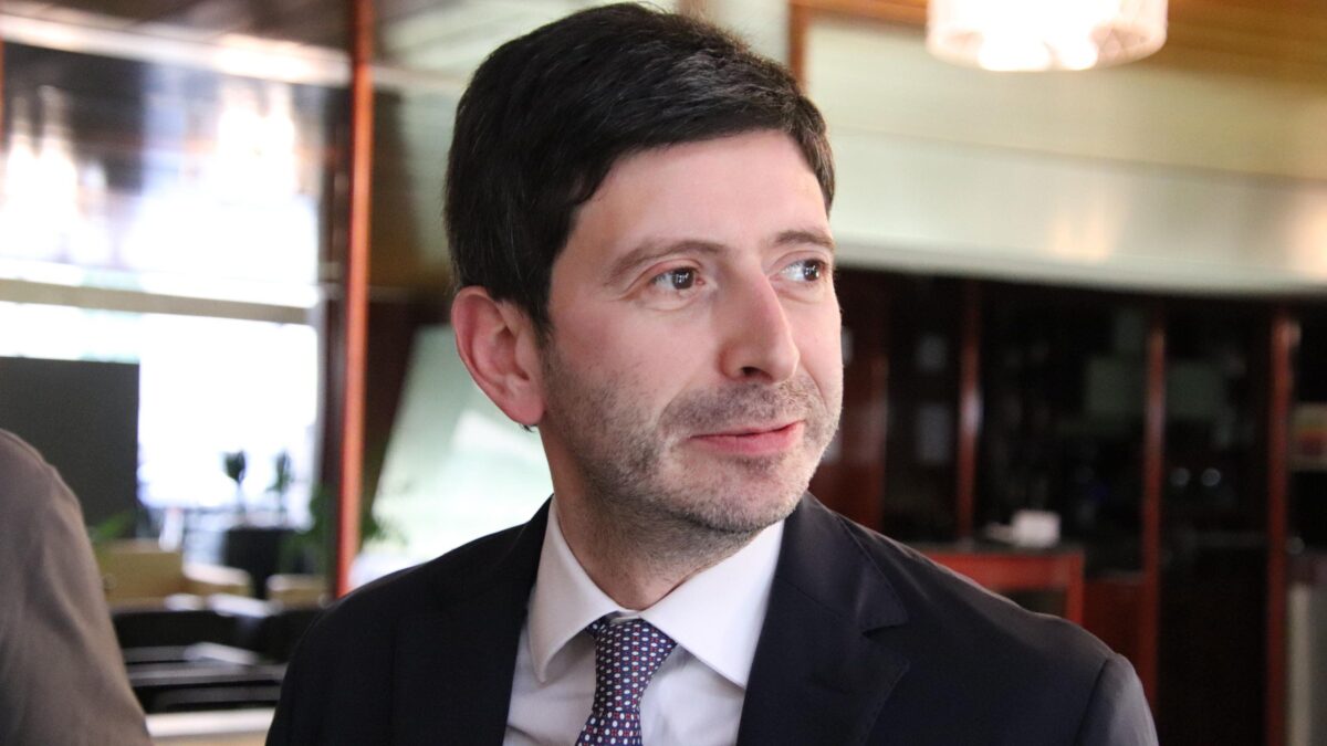 Speranza & C.: gli ultimi giapponesi del siero