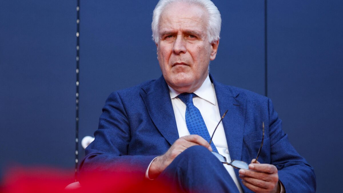 Fine vita letale per il Pd toscano. Le risse interne avvicinano il rinvio