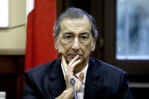 Doppio parapiglia di Sala per il Salva Milano