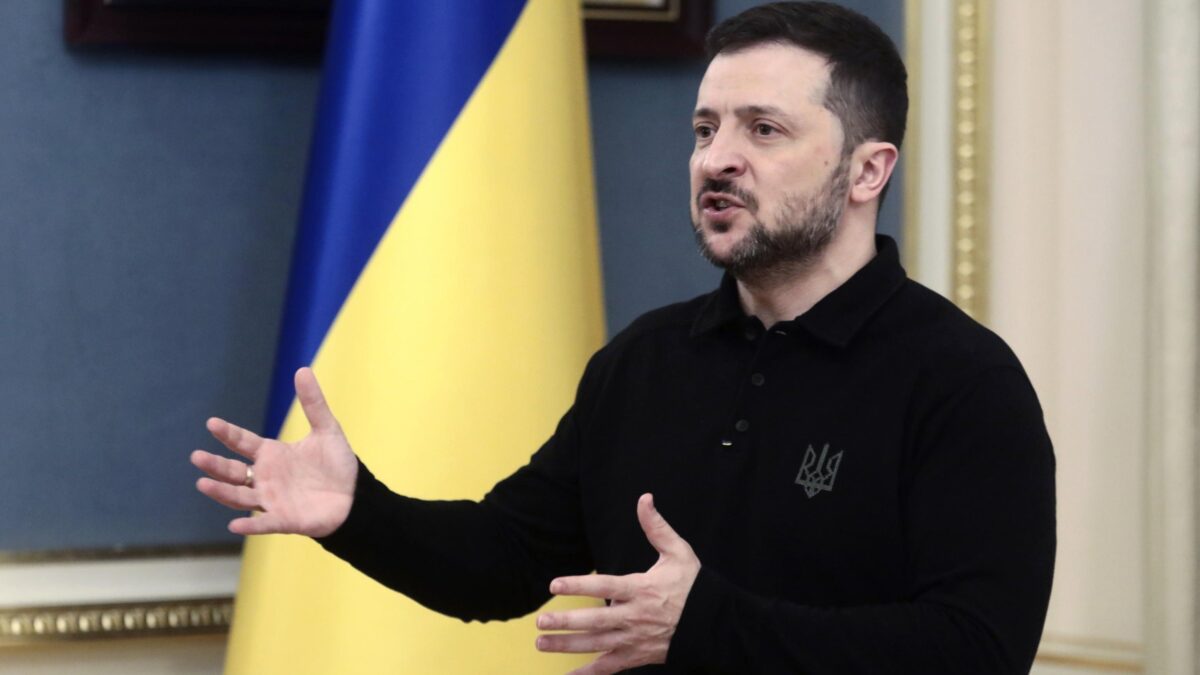 L’Europa si rassegna al negoziato ma brontola: «Coinvolgete Kiev»