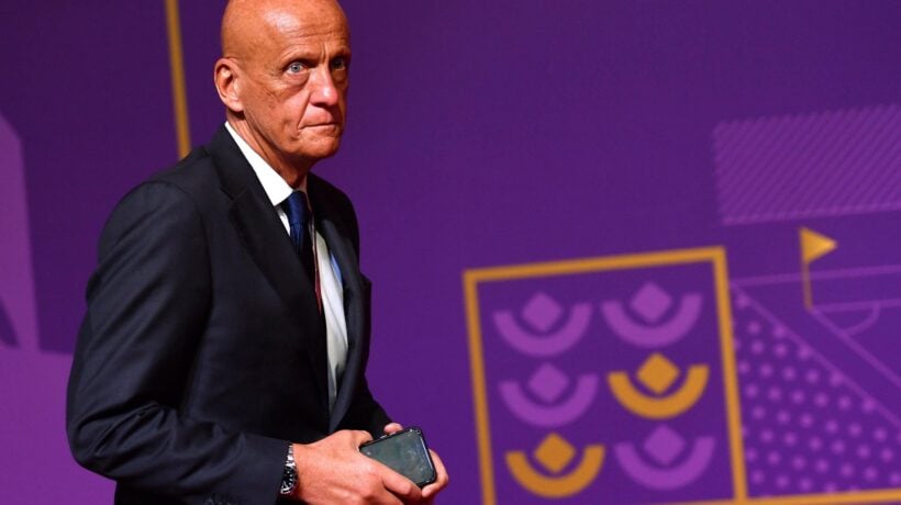 Gli ex arbitri invocano la svolta. «C’è bisogno del Var a chiamata»