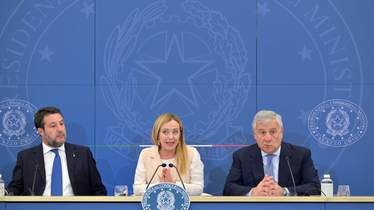 Accordo vicino sulla nuova rottamazione