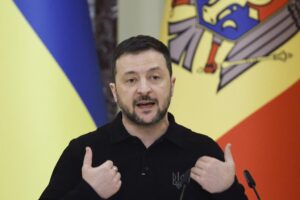 Fin qui stanziati quasi 145 miliardi. E il prossimo conto sarà da 3.000