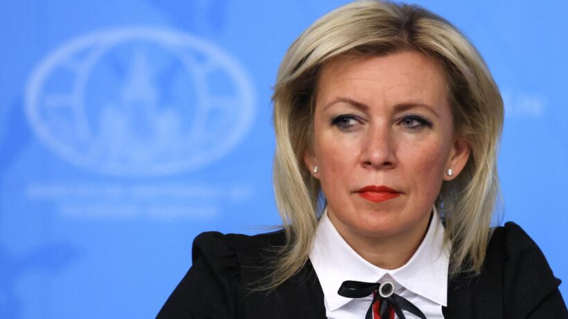 Per difendere Mattarella i dem vogliono farci dichiarare guerra alla Russia