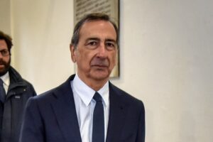 Nella città di Sala 30 all’ora è un lusso