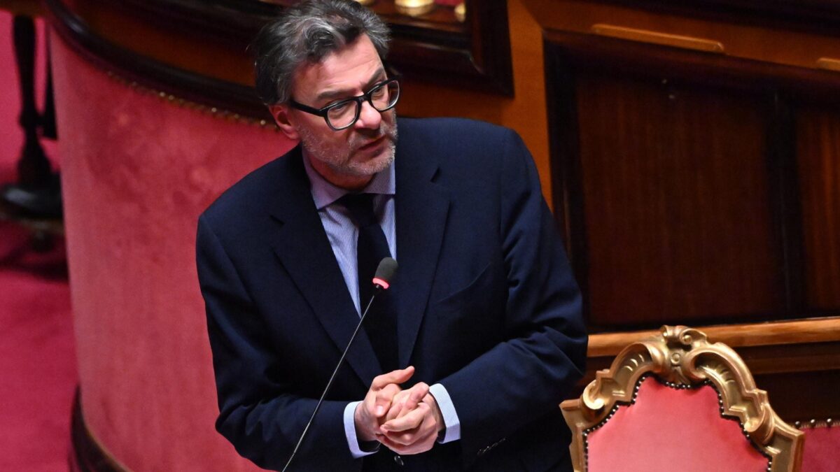 Il «Bpt Più» per le famiglie fa il pieno