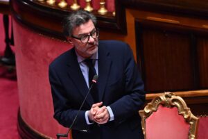 Il «Bpt Più» per le famiglie fa il pieno