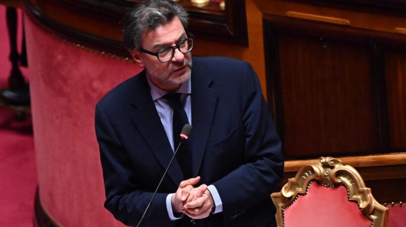 Il «Bpt Più» per le famiglie fa il pieno