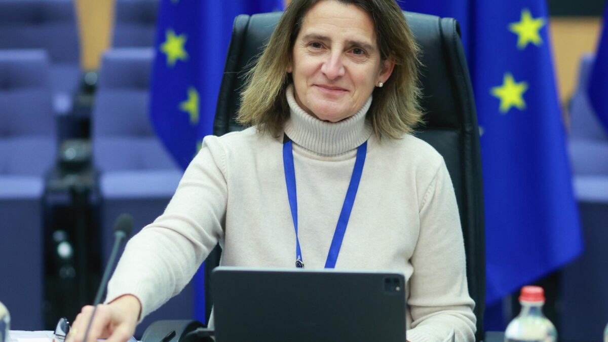 L’Ue rimuove i limiti agli aiuti di Stato. Abbattuto il totem del mercato unico