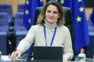 L’Ue rimuove i limiti agli aiuti di Stato. Abbattuto il totem del mercato unico