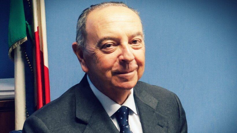 Il Csm boccia le nomine di Lo Voi: non motivate (e quasi solo di sinistra)