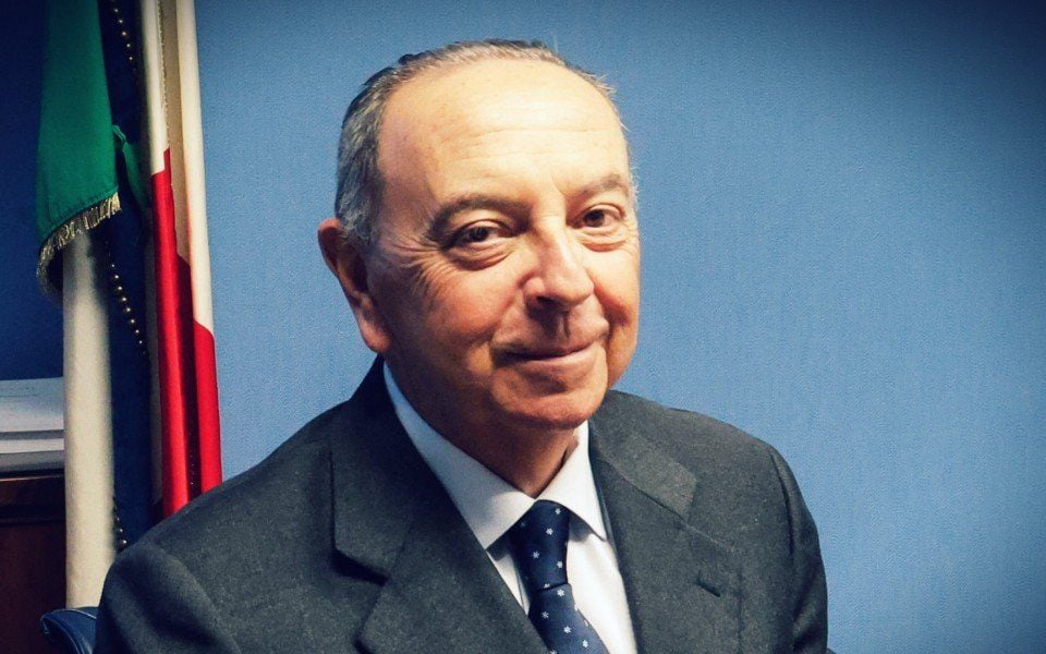 Il Csm boccia le nomine di Lo Voi: non motivate (e quasi solo di sinistra)