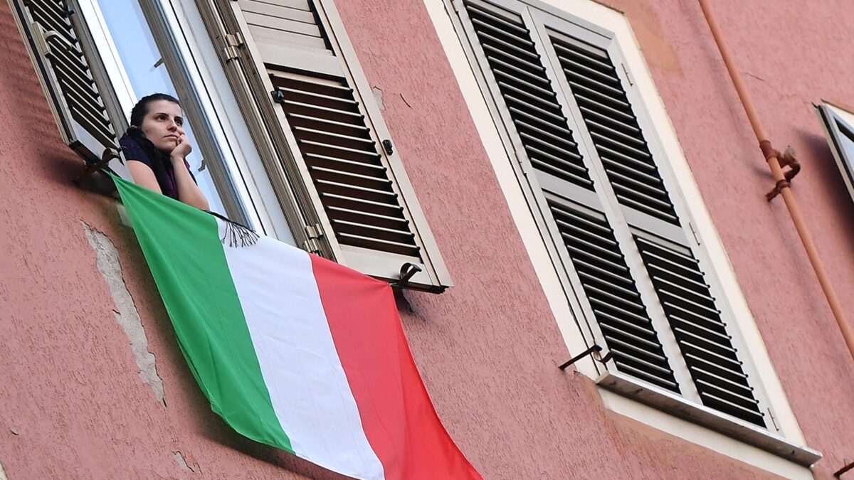 Piano pandemico: mai più dpcm per chiuderci in casa e un freno ai vaccini